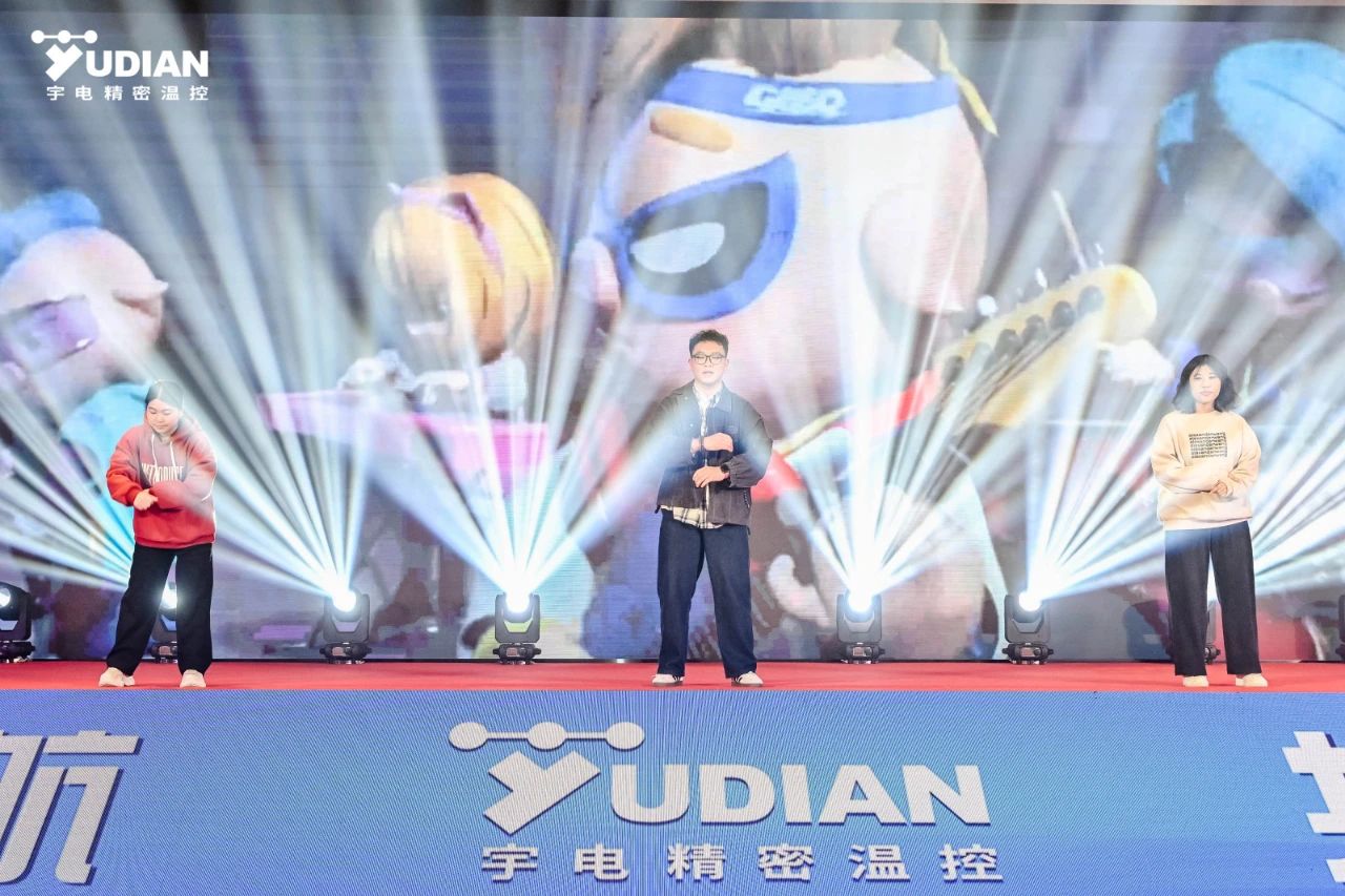 拿高薪當?shù)谝?jpg