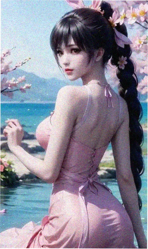 80影院年代剧城南旧档高清剧集