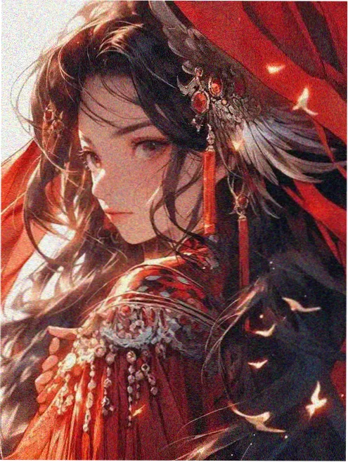 80影院科幻电影第九次日落高清推荐