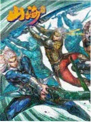 爆笑夜现场 综艺